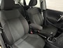 Volkswagen Polo 1.0 BlueMotion Edition AIRCO / CRUISE / START-STOP