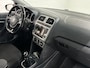 Volkswagen Polo 1.0 BlueMotion Edition AIRCO / CRUISE / START-STOP