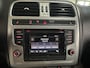 Volkswagen Polo 1.0 BlueMotion Edition AIRCO / CRUISE / START-STOP