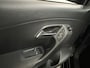 Volkswagen Polo 1.0 BlueMotion Edition AIRCO / CRUISE / START-STOP