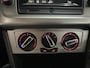 Volkswagen Polo 1.0 BlueMotion Edition AIRCO / CRUISE / START-STOP