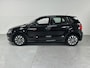 Volkswagen Polo 1.0 BlueMotion Edition AIRCO / CRUISE / START-STOP