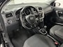 Volkswagen Polo 1.0 BlueMotion Edition AIRCO / CRUISE / START-STOP
