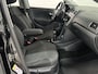 Volkswagen Polo 1.0 BlueMotion Edition AIRCO / CRUISE / START-STOP