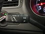 Volkswagen Polo 1.0 BlueMotion Edition AIRCO / CRUISE / START-STOP