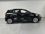 Volkswagen Polo 1.0 BlueMotion Edition AIRCO / CRUISE / START-STOP