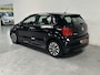 Volkswagen Polo 1.0 BlueMotion Edition AIRCO / CRUISE / START-STOP