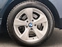 BMW 1-Serie 116i Upgrade Edition | Origineel NL | Trekhaak | Leder | Navigatie | Cruise/Control | Climate/Control |