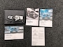 BMW 1-Serie 116i Upgrade Edition | Origineel NL | Trekhaak | Leder | Navigatie | Cruise/Control | Climate/Control |