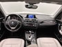 BMW 1-Serie 116i Upgrade Edition | Origineel NL | Trekhaak | Leder | Navigatie | Cruise/Control | Climate/Control |