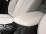 BMW 1-Serie 116i Upgrade Edition | Origineel NL | Trekhaak | Leder | Navigatie | Cruise/Control | Climate/Control |