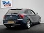 BMW 1-Serie 116i Upgrade Edition | Origineel NL | Trekhaak | Leder | Navigatie | Cruise/Control | Climate/Control |