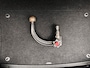 BMW 1-Serie 116i Upgrade Edition | Origineel NL | Trekhaak | Leder | Navigatie | Cruise/Control | Climate/Control |