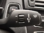 BMW 1-Serie 116i Upgrade Edition | Origineel NL | Trekhaak | Leder | Navigatie | Cruise/Control | Climate/Control |