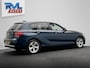 BMW 1-Serie 116i Upgrade Edition | Origineel NL | Trekhaak | Leder | Navigatie | Cruise/Control | Climate/Control |