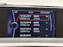 BMW 1-Serie 116i Upgrade Edition | Origineel NL | Trekhaak | Leder | Navigatie | Cruise/Control | Climate/Control |