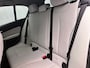 BMW 1-Serie 116i Upgrade Edition | Origineel NL | Trekhaak | Leder | Navigatie | Cruise/Control | Climate/Control |