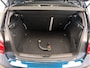 BMW 1-Serie 116i Upgrade Edition | Origineel NL | Trekhaak | Leder | Navigatie | Cruise/Control | Climate/Control |