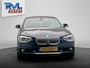 BMW 1-Serie 116i Upgrade Edition | Origineel NL | Trekhaak | Leder | Navigatie | Cruise/Control | Climate/Control |