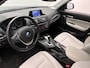 BMW 1-Serie 116i Upgrade Edition | Origineel NL | Trekhaak | Leder | Navigatie | Cruise/Control | Climate/Control |