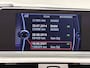 BMW 1-Serie 116i Upgrade Edition | Origineel NL | Trekhaak | Leder | Navigatie | Cruise/Control | Climate/Control |