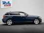 BMW 1-Serie 116i Upgrade Edition | Origineel NL | Trekhaak | Leder | Navigatie | Cruise/Control | Climate/Control |
