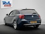 BMW 1-Serie 116i Upgrade Edition | Origineel NL | Trekhaak | Leder | Navigatie | Cruise/Control | Climate/Control |