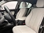 BMW 1-Serie 116i Upgrade Edition | Origineel NL | Trekhaak | Leder | Navigatie | Cruise/Control | Climate/Control |