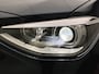 BMW 1-Serie 116i Upgrade Edition | Origineel NL | Trekhaak | Leder | Navigatie | Cruise/Control | Climate/Control |