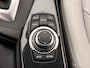 BMW 1-Serie 116i Upgrade Edition | Origineel NL | Trekhaak | Leder | Navigatie | Cruise/Control | Climate/Control |