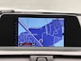 BMW 1-Serie 116i Upgrade Edition | Origineel NL | Trekhaak | Leder | Navigatie | Cruise/Control | Climate/Control |