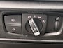 BMW 1-Serie 116i Upgrade Edition | Origineel NL | Trekhaak | Leder | Navigatie | Cruise/Control | Climate/Control |
