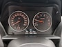 BMW 1-Serie 116i Upgrade Edition | Origineel NL | Trekhaak | Leder | Navigatie | Cruise/Control | Climate/Control |