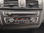 BMW 1-Serie 116i Upgrade Edition | Origineel NL | Trekhaak | Leder | Navigatie | Cruise/Control | Climate/Control |