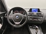 BMW 1-Serie 116i Upgrade Edition | Origineel NL | Trekhaak | Leder | Navigatie | Cruise/Control | Climate/Control |