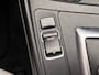 BMW 1-Serie 116i Upgrade Edition | Origineel NL | Trekhaak | Leder | Navigatie | Cruise/Control | Climate/Control |
