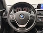 BMW 1-Serie 116i Upgrade Edition | Origineel NL | Trekhaak | Leder | Navigatie | Cruise/Control | Climate/Control |