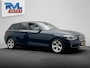 BMW 1-Serie 116i Upgrade Edition | Origineel NL | Trekhaak | Leder | Navigatie | Cruise/Control | Climate/Control |