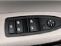 BMW 1-Serie 116i Upgrade Edition | Origineel NL | Trekhaak | Leder | Navigatie | Cruise/Control | Climate/Control |