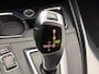 BMW 1-Serie 116i Upgrade Edition | Origineel NL | Trekhaak | Leder | Navigatie | Cruise/Control | Climate/Control |
