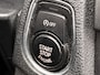 BMW 1-Serie 116i Upgrade Edition | Origineel NL | Trekhaak | Leder | Navigatie | Cruise/Control | Climate/Control |