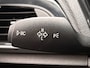 BMW 1-Serie 116i Upgrade Edition | Origineel NL | Trekhaak | Leder | Navigatie | Cruise/Control | Climate/Control |