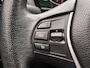 BMW 1-Serie 116i Upgrade Edition | Origineel NL | Trekhaak | Leder | Navigatie | Cruise/Control | Climate/Control |