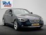 BMW 1-Serie 116i Upgrade Edition | Origineel NL | Trekhaak | Leder | Navigatie | Cruise/Control | Climate/Control |