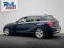 BMW 1-Serie 116i Upgrade Edition | Origineel NL | Trekhaak | Leder | Navigatie | Cruise/Control | Climate/Control |