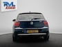 BMW 1-Serie 116i Upgrade Edition | Origineel NL | Trekhaak | Leder | Navigatie | Cruise/Control | Climate/Control |