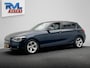 BMW 1-Serie 116i Upgrade Edition | Origineel NL | Trekhaak | Leder | Navigatie | Cruise/Control | Climate/Control |