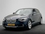 BMW 1-Serie 116i Upgrade Edition | Origineel NL | Trekhaak | Leder | Navigatie | Cruise/Control | Climate/Control |