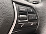 BMW 1-Serie 116i Upgrade Edition | Origineel NL | Trekhaak | Leder | Navigatie | Cruise/Control | Climate/Control |