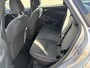 Ford Focus Wagon 1.0 ST-Line 125PK Distributieriem is Vervangen!! Afn. Trekhaak Winterpack Camera Cruise Carplay-Navi Privacy Glass *Sportief*